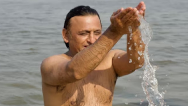 Akhilesh Yadav