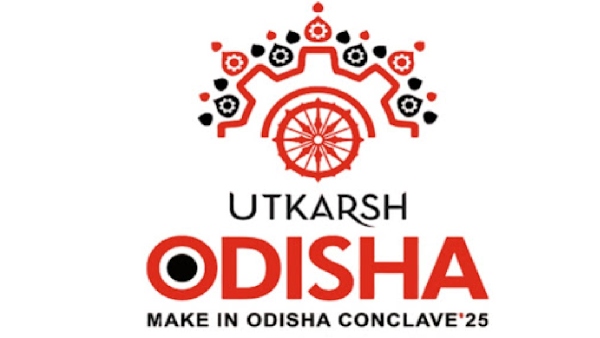 utkarsh odisha