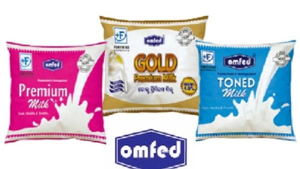 Omfed Chenapod