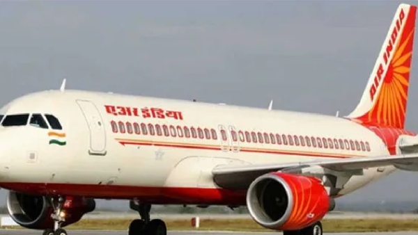 Air India