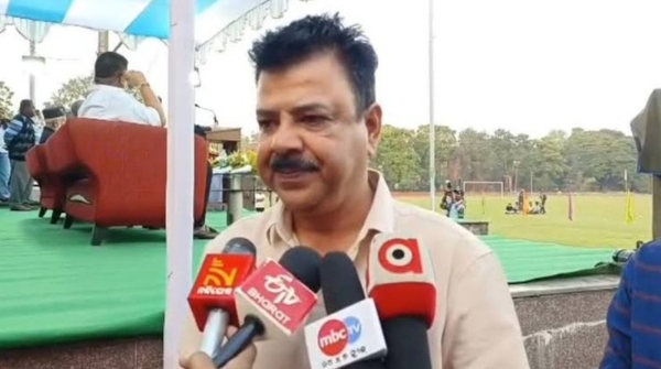 oca president oca president