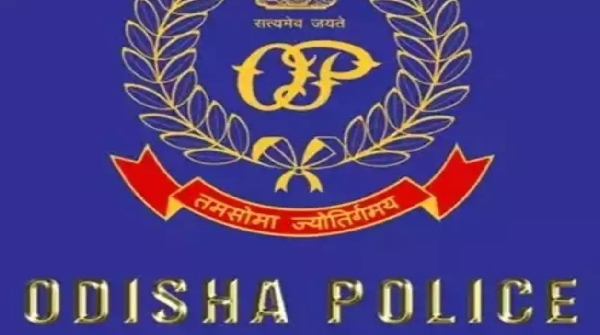 Odisha Police Sub Inspector