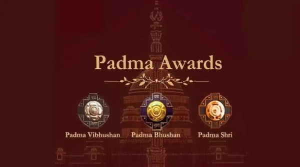 padma purashkar padma purashkar