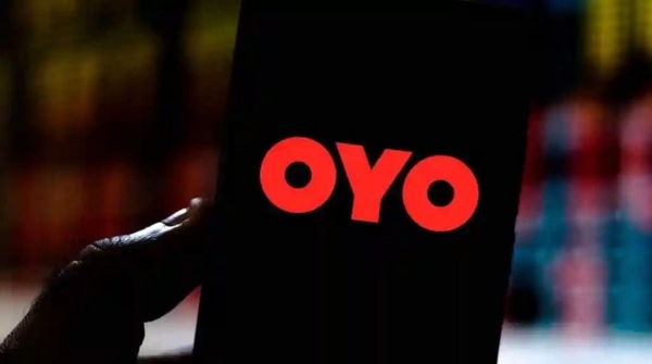OYO New Rule