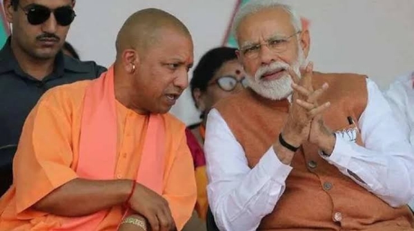 Mahakumbh Mela 2025