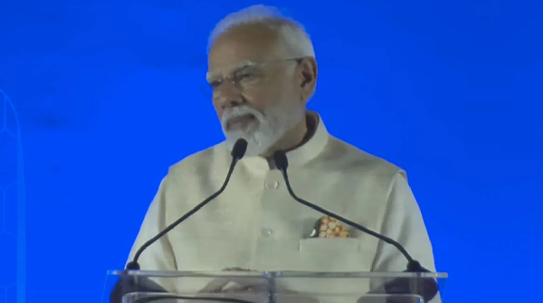 narendra modi