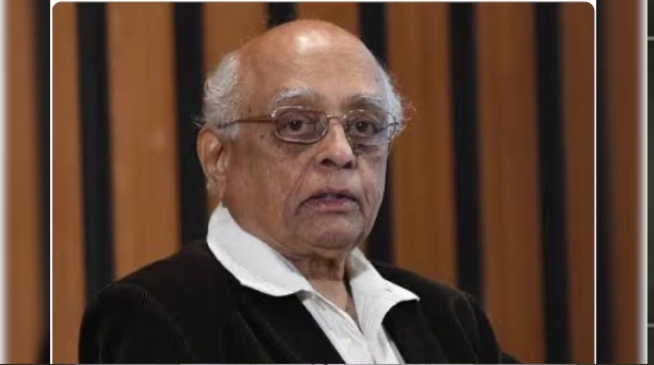 Rajagopala Chidambaram