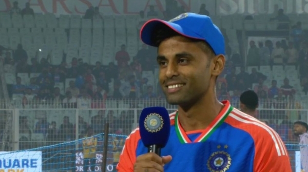 IND vs ENG