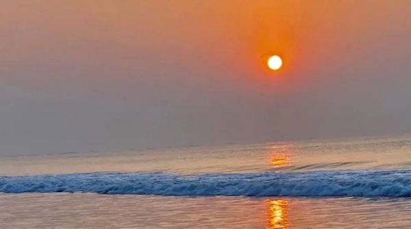 f Magh Purnima and Kumbh Sankranti