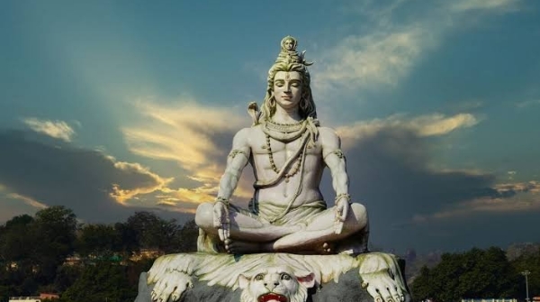 Mahashivratri 2025
