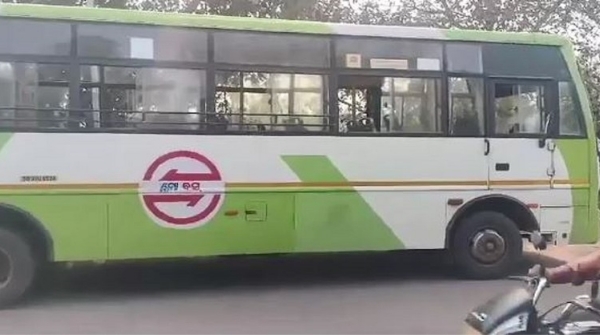 Mo Bus