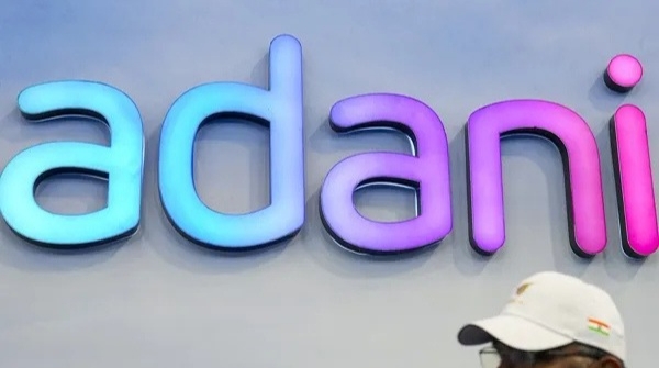 Adani Group