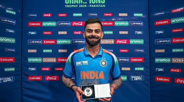 champions trophy 2025 champions trophy 2025