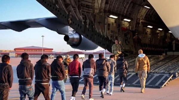 Punjab cancels licences