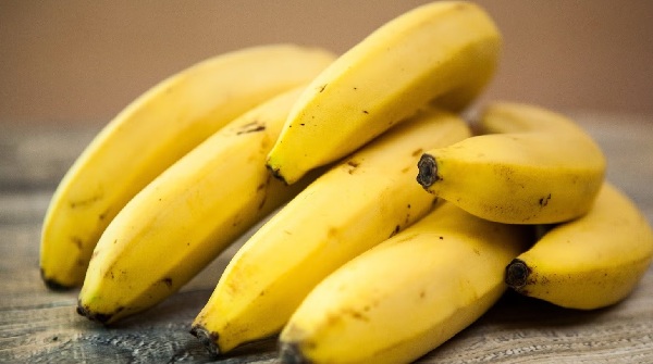 banana