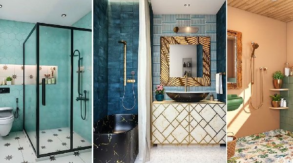 Tips to Understand Vastu for Bathroom and Toilet