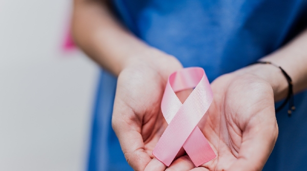 Australia New Zealand Australia New Zealand