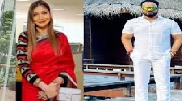 hansita
