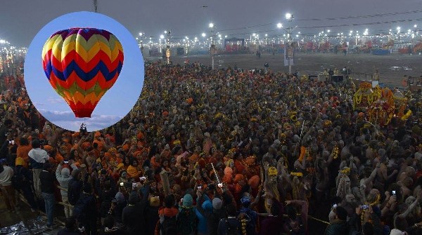 hot air balloonexplosion