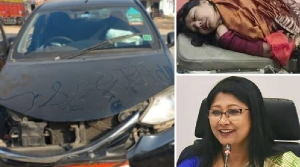 mp car accident mp car accident