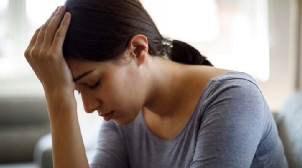 Home Remedies for heddack Relief and Prevention