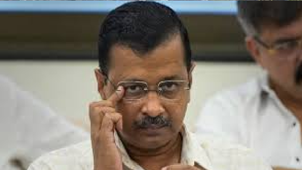 Delhi Election News