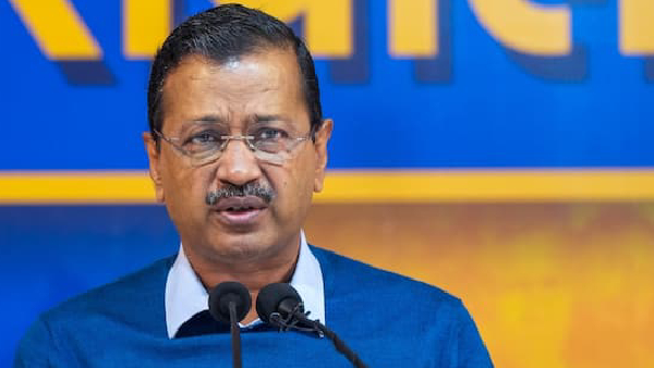 Delhi Election Delhi Election