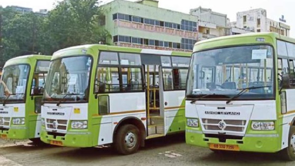 mo bus