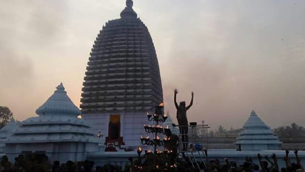 Joranda Mela