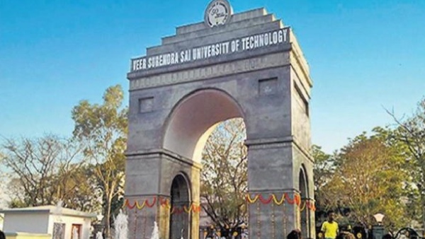 Professor Deepak Kumar Sahu