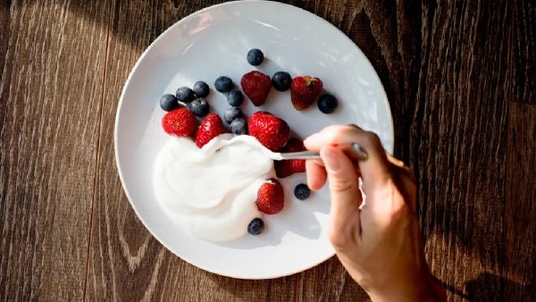 Eat