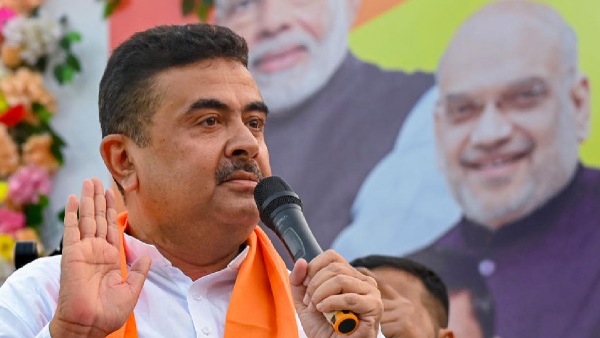 subendhu adhikari