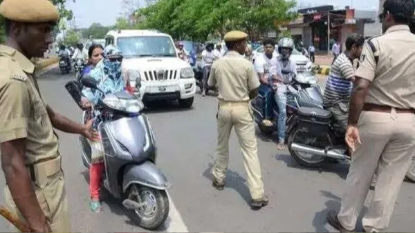 Odisha News