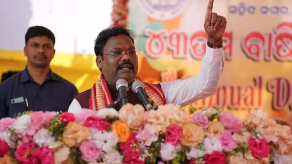 gikulananda mallik
