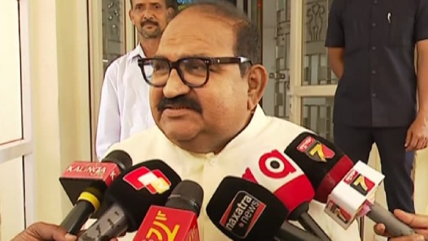 Narayan Mishra