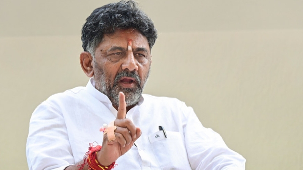 Shivakumar