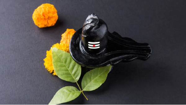 Mahashivaratri 2025 Mahashivaratri 2025