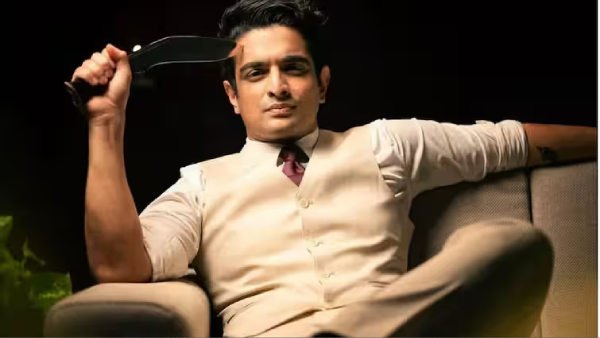 Ranveer Allahabadia
