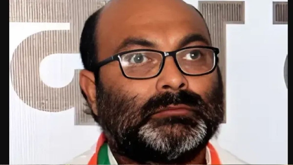Ajay Kumar Lalu