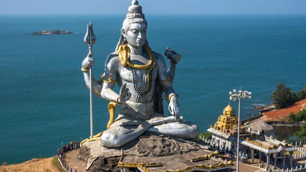 Mahashivratri 2025