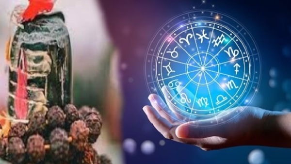 Mahashivratri