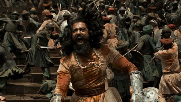 Vicky Kaushal
