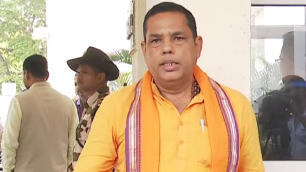 Babu Singh