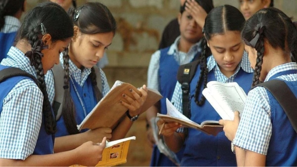 ODISHA