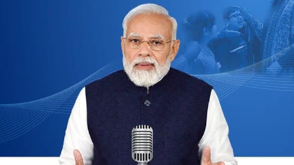 narendra modi