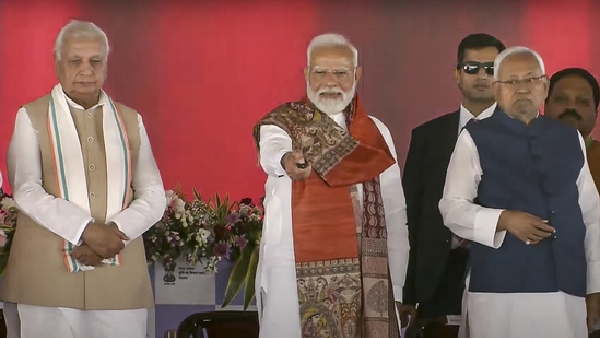 Maha Kumbh Maha Kumbh