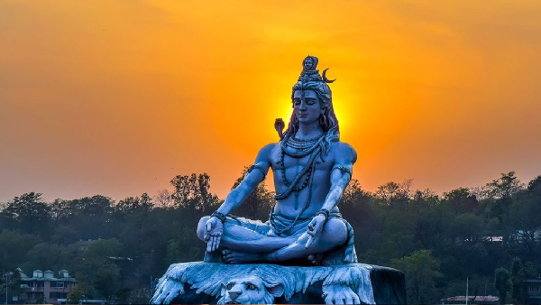 Mahashivratri 2025 Mahashivratri 2025