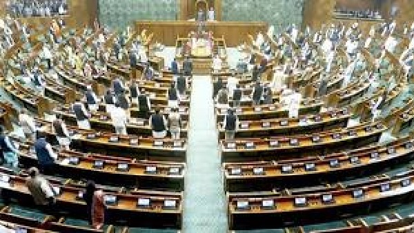Union Cabinet