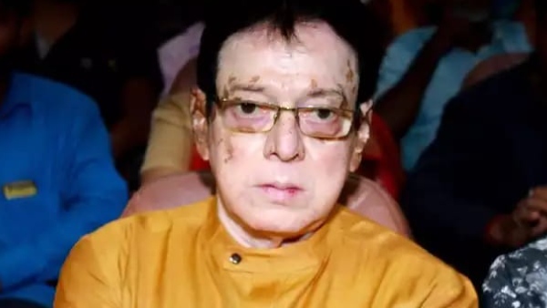 uttam Mohanty