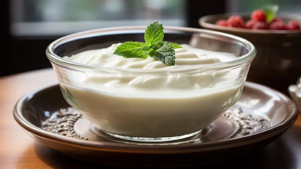curd